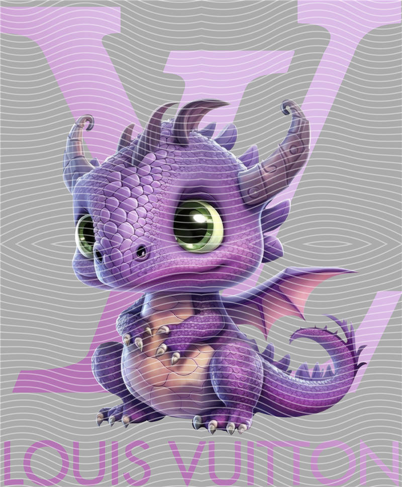LV-LV 10